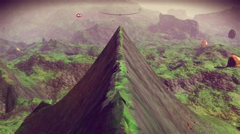 No Mans Sky Screenshots Iii Botfodder