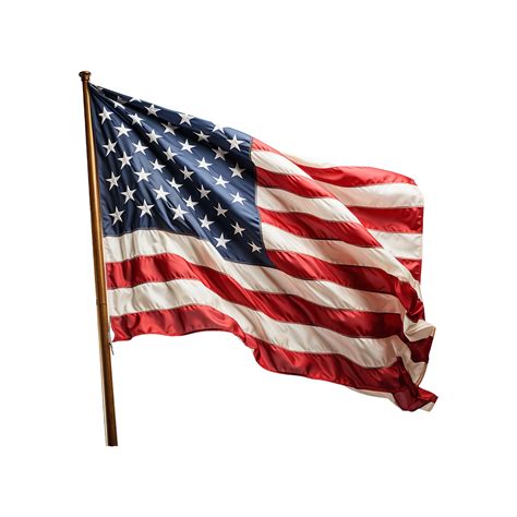 Americano Bandera Png Americano Bandera Png Transparente Estados