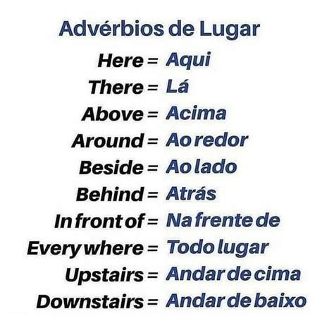 Adverbs Of Frequency Artofit