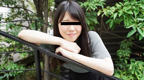 073024 01 10MU Natural Daughter Amateur Musume Full Of With Obscene