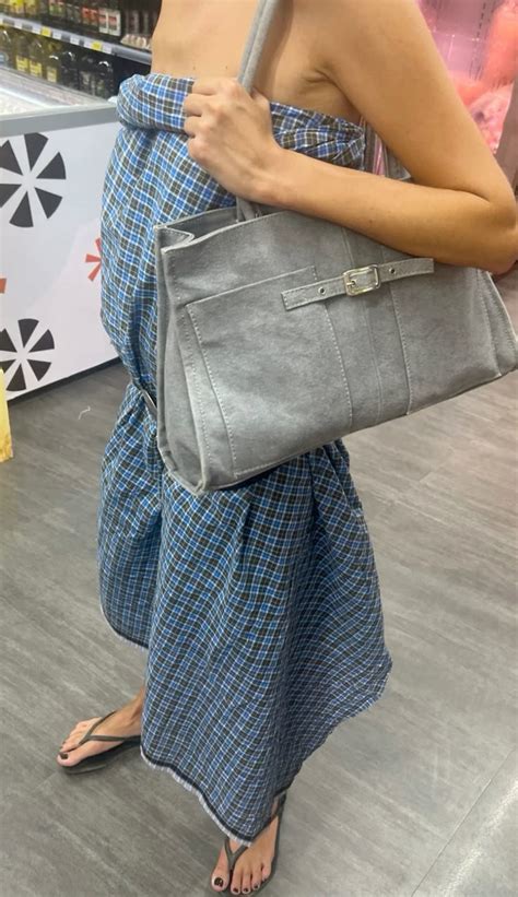 Pin De Sex And Calories En Pinterest Is A Prude Ropa Coquetas Verano