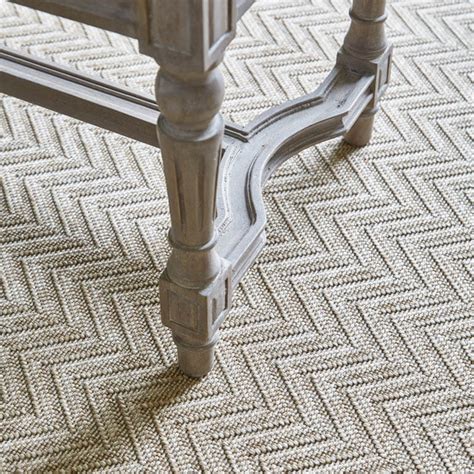 Chicopee Ne6038 Unnatural Flooring