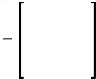 Orthogonal Matrix -- from Wolfram MathWorld