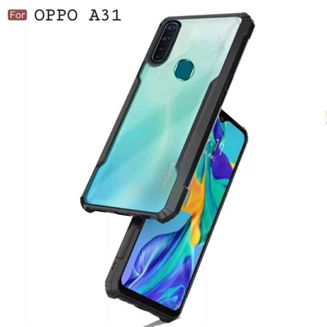 Jual Case Armor Shockproof Oppo A G A G A A A K A A E