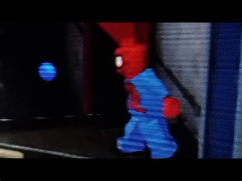 Lego Marvel Part 2 YouTube