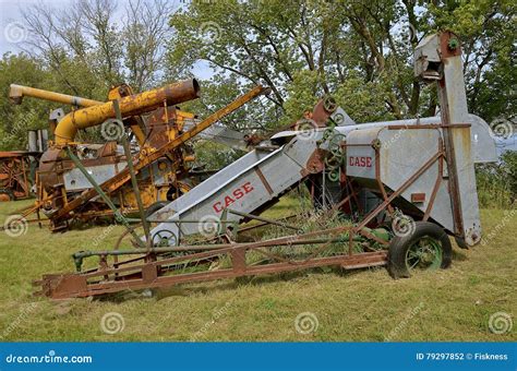 case power   combine editorial photography image