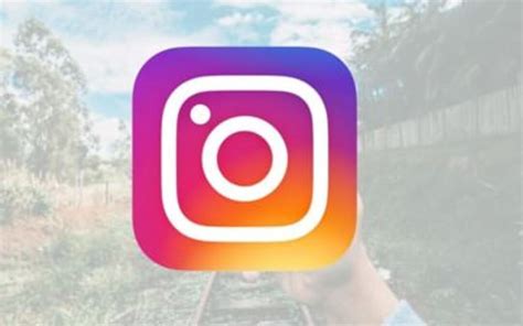 İnstagram Telefon Numarası Nasıl Eklenir Siber Basın