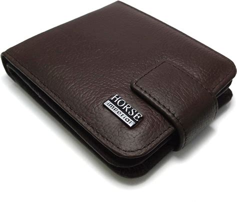 Imperial Wallet Atelier Yuwa Ciao Jp