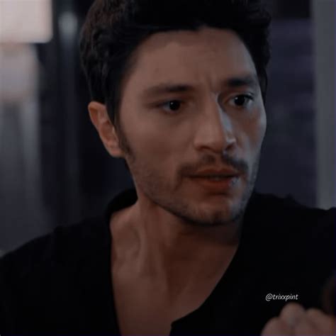 Pin by PARIA on Ozan Korfalı| | Fictional characters, Character, John wick