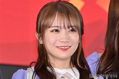 画像12 102 秋元真夏、乃木坂46のog堀未央奈・鈴木絢音・新内眞衣と食事会「舞い上がって」集合写真裏話明かす モデルプレス