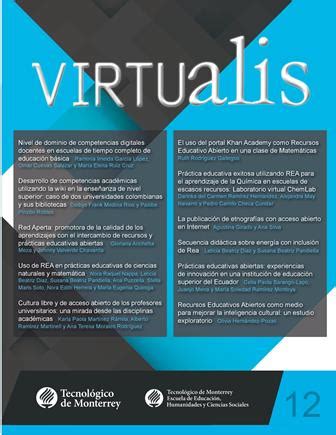 Archivos Virtualis