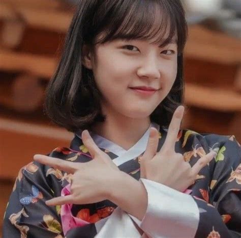 The Mermaid Prince The Beginning Won Bin Drama Korea Kdrama