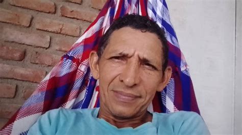 Asesinan líder indígena en Valledupar Minuto30