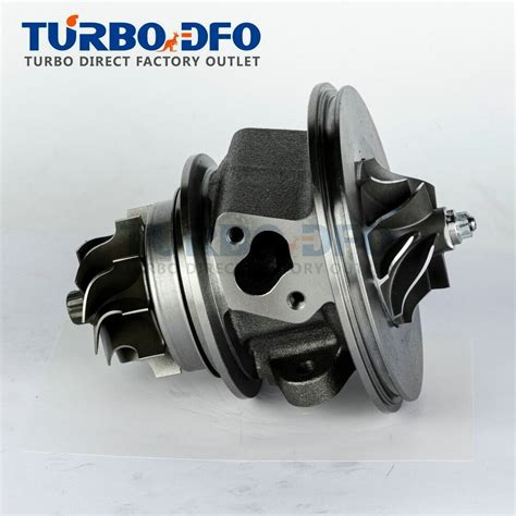 Turbo Cartridge CHRA CT20 17201 54060 For Toyota Hilux Landcruiser 2 4