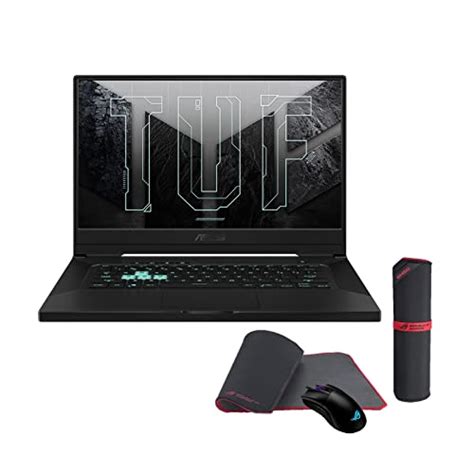 Asus Tuf Dash F Fx Pm Tf I H Gb Ram Tb Nvme