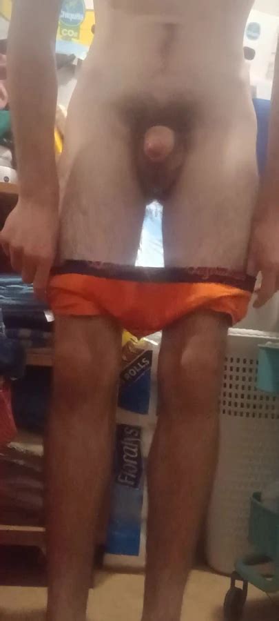 Vid Os Porno Sous V Tements Gay Xhamster