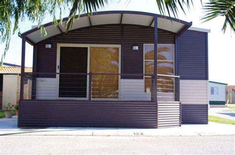 Modular Homes Perth | Cavalier Portable Homes