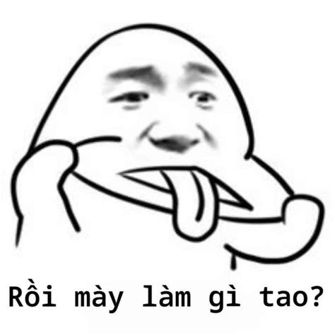 Ghim Của ☾•𝓝𝓱𝓾𝓷𝓰• ☾ Trên Meme HỖn HỢp Trào Lưu Vui Nhộn Hài Hước Meme