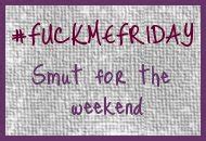 Aussiescribbler S Funny Boners Pin Fuck Me Friday