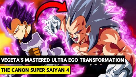 Vados Trained Universe7 Saiyans Instead Honey Telegraph