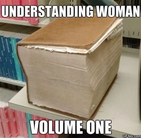 Picture Understanding Women Volume One Viral Viral Videos