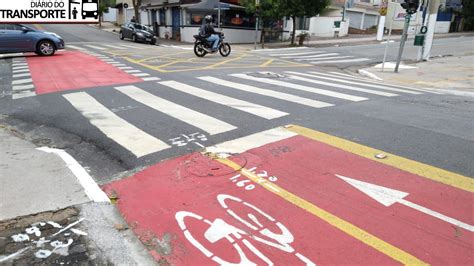 Ciclofaixas de lazer em São Paulo serão retomadas em parceria a Uber