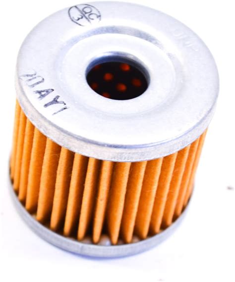 Suzuki Outboard Oil Filter H Stroke Models T Ht