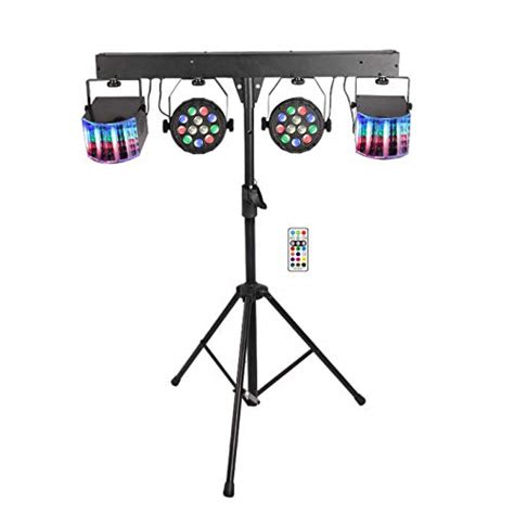 Compare Price To American Dj Lights Package Tragerlaw Biz