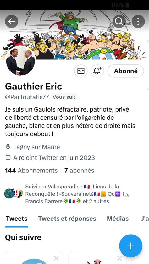 Rachel On Twitter Rt Buchetlambotin Oyez Oyez Braves Gens Le