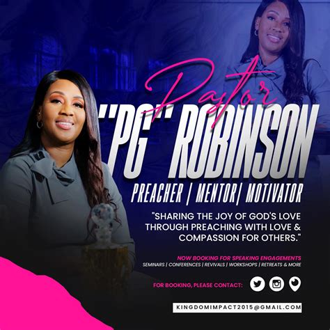 The 4th Watch | The 4th Watch | By Lashonda Robinson | Good morning