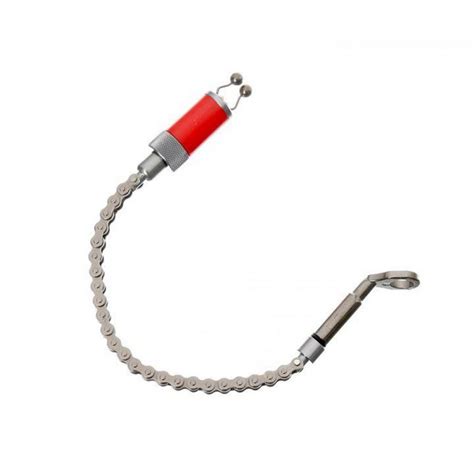 ОБТЕГАЧ ЗА СИГНАЛИЗАТОР CARP PRO SWINGER CHAIN CP2505, Сигнализатори ...