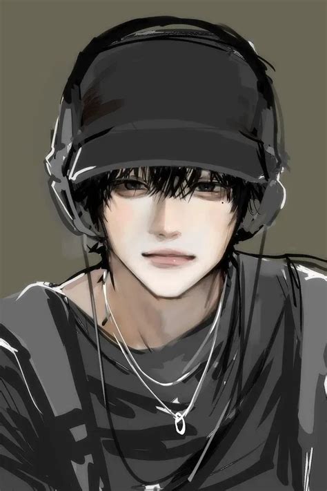 Character HAVING PUBLIC SEX WITH THE TARGMART CASHIER GONE WRONG