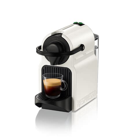 Coffee Machines, Capsules & Accessories | Nespresso UAE | Nespresso UAE