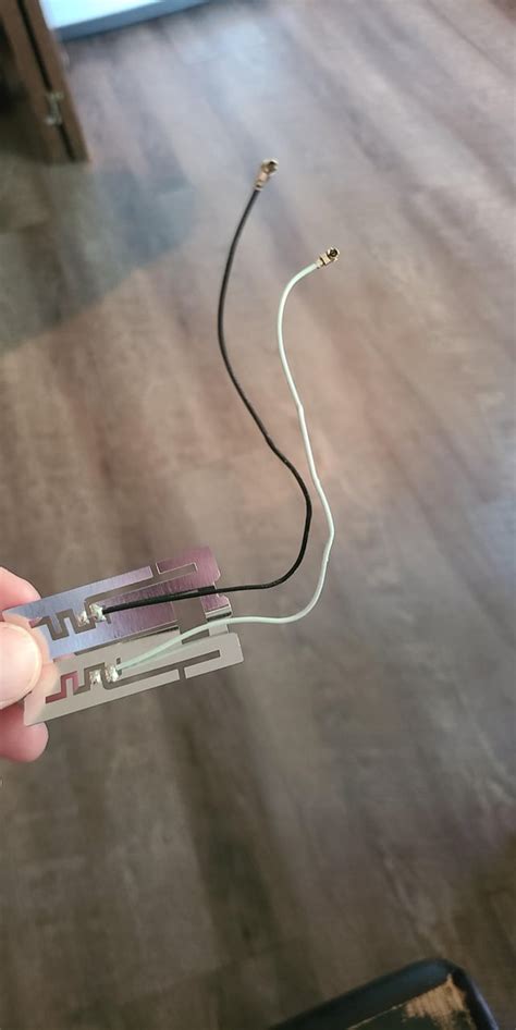 Ps5 Disassembly Wire Rplaystation