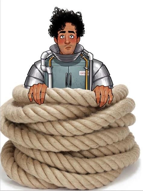 Hector Date Everything In 2025 Hector Cute Gay Everything And Nothing