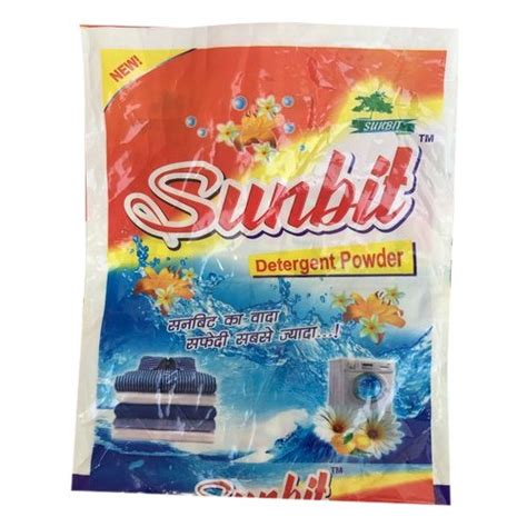 Plastic And Paper Multicolour Rotogravure Printed Pouches At Rs 175 Kg