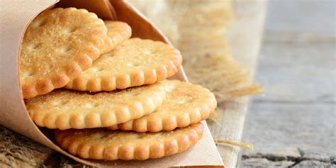 Recette Biscuits Ap Ritifs Maison Facile Mes Recettes Faciles