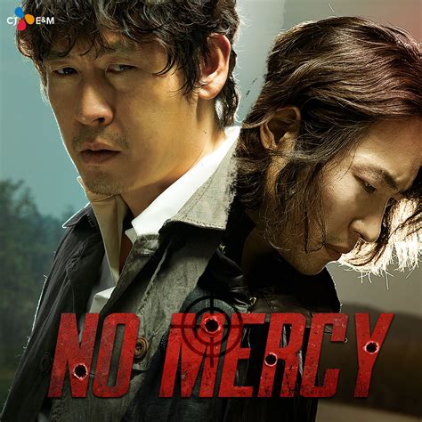 No Mercy Korean Movie With English Subtitles Flash Sales ...