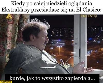 Swiatwedlugkiepskich Najlepsze Znaleziska I Wpisy O