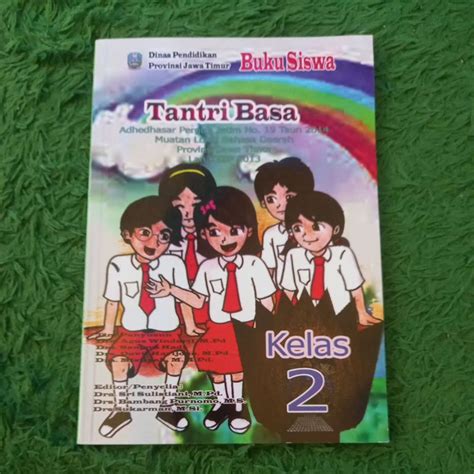 Jual ORIGINAL BUKU TANTRI BASA GAMBAR TEKNIK MESIN PEMELIHARAAN MESIN