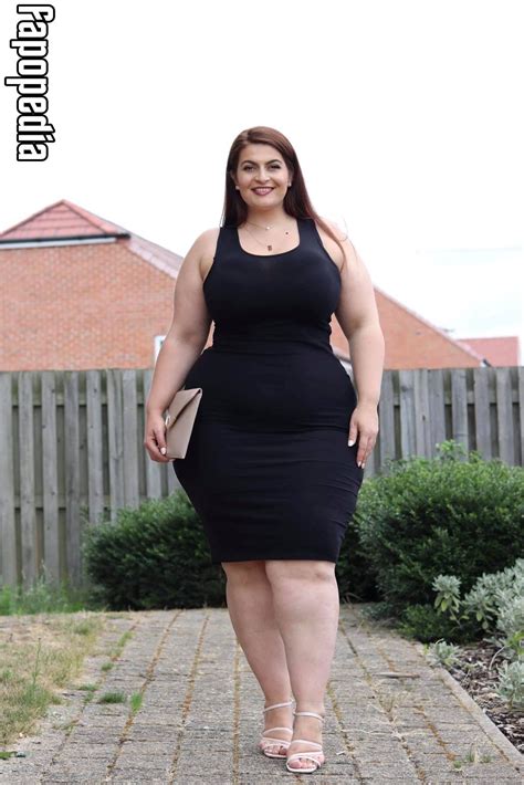 Ioana Chira Nude OnlyFans Leaks Photo Fapopedia