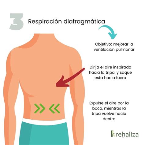 La Mejor Rutina Para Fortalecer Y Proteger Sus Pulmones Durante El Invierno