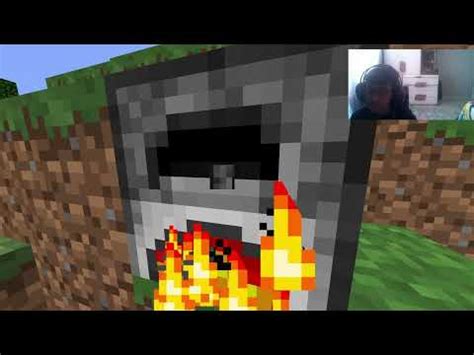 minecraft modlu survival 1 sezon 1 bölüm YouTube