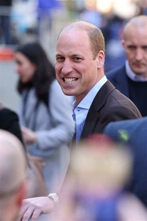 Baby Prince Prince And Princess Princess Of Wales William Arthur