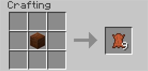 How To Get Leather In Minecraft