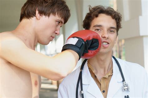 how to fix a boxer's fracture