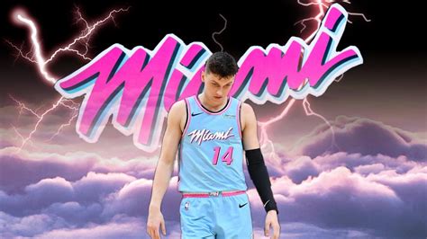 Tyler Herro Highlights” Tyler Herro Jack Harlow Youtube