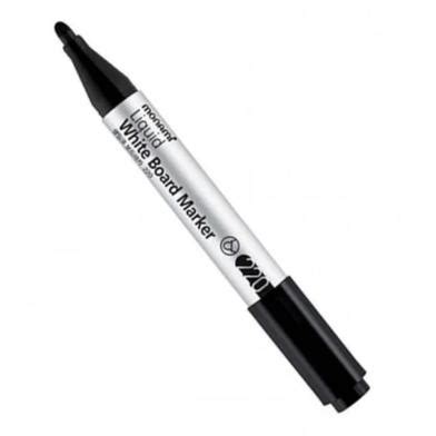 Monami Liquid White Board Marker Pes Non Brand Rokomari