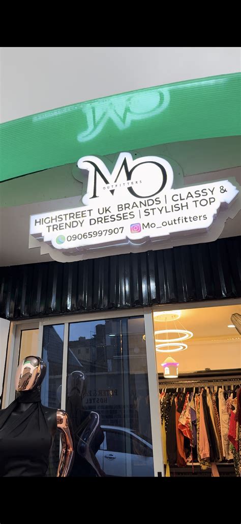 Distinct Farms - Its a new merriment season, we wish you a merry