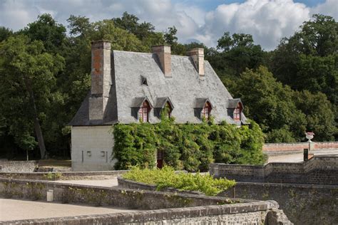 Free Images Building Chateau Monument Castle Chapel Tourism